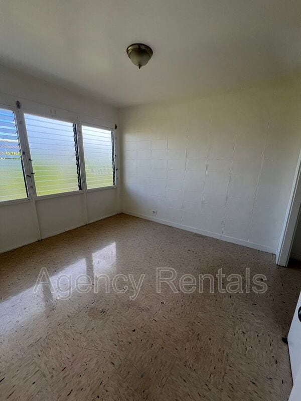 Building Photo - 1231 Matlock Ave