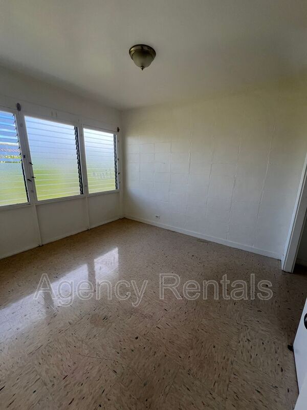 Photo - 1231 Matlock Ave Apartment