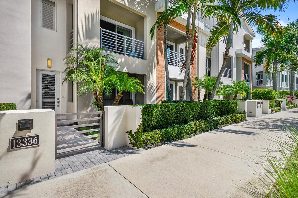 13336 Alton Rd, Palm Beach Gardens, FL 33418 Townhouse for Rent in