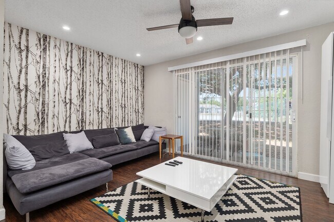 Foto del edificio - Windsor Park #918