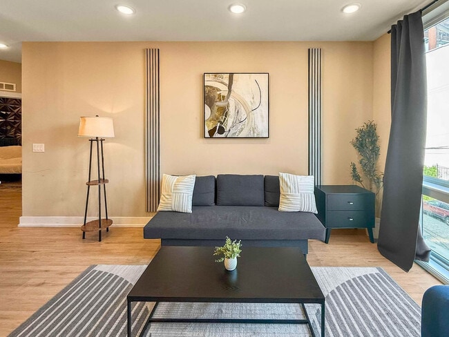 Foto del edificio - 28 Poplar St