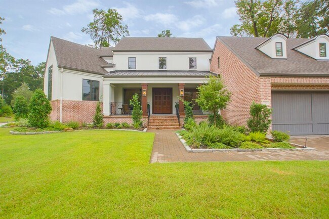 Building Photo - 3 Gatewood Reserve Ln