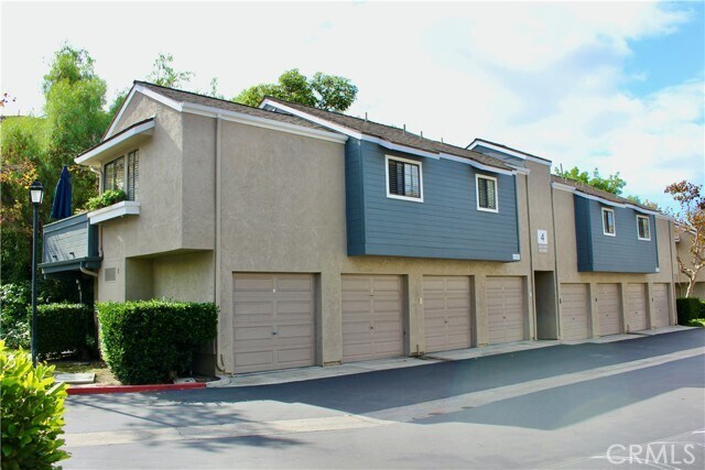 Building Photo - 24302 Avenida De Las Flores