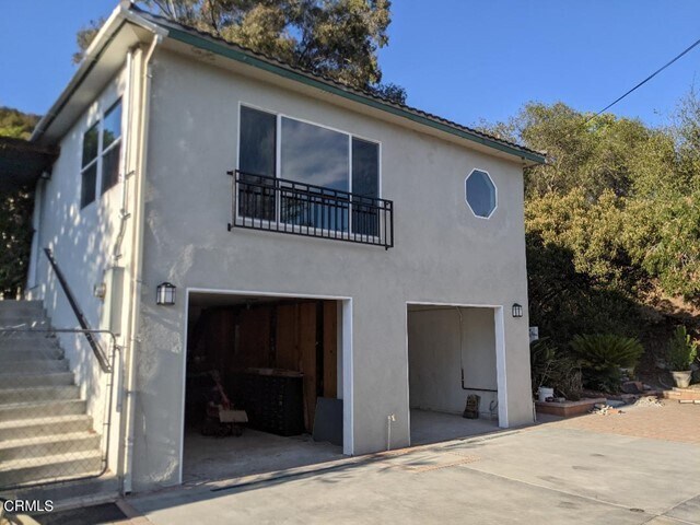 Foto principal - 6531 Tokay Rd