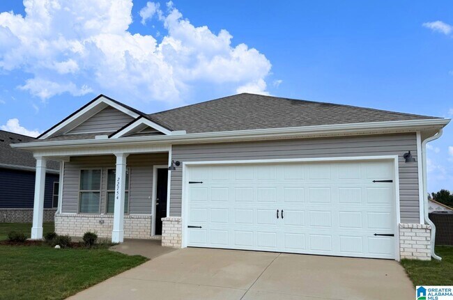 Foto del edificio - 22754 Dashwood Ln