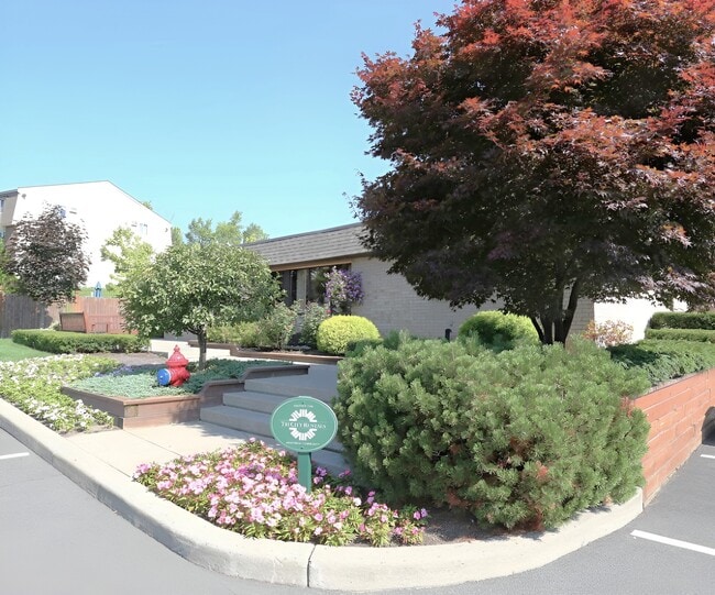 Building Photo - Fenimore Trace