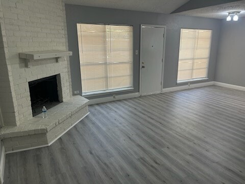 Building Photo - 4507 Tylergate Dr