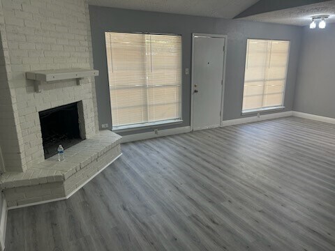 Foto del edificio - 4507 Tylergate Dr