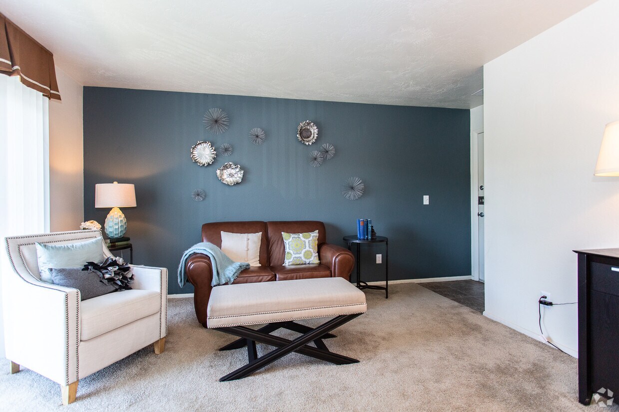 Crossroads Apartments Apartments in West Valley, UT