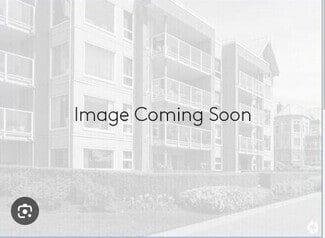 Building Photo - Coast Pine