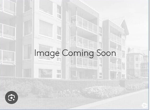 Building Photo - Coast Pine