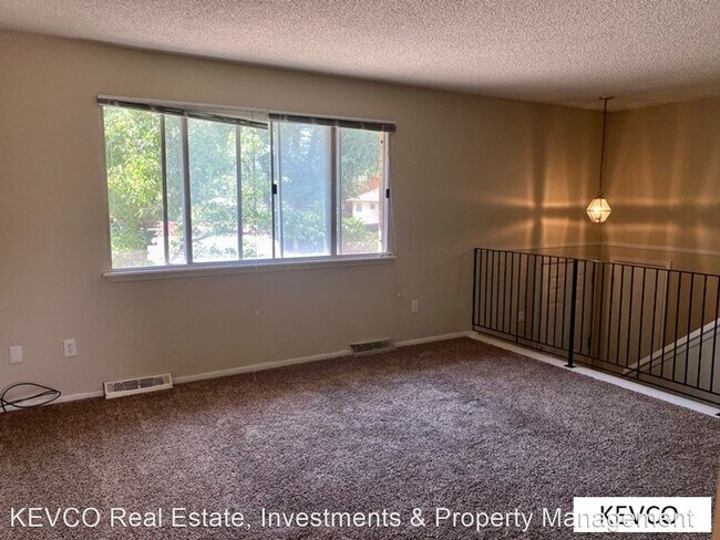 Building Photo - 4 br, 2 bath House - 600 Tyler St