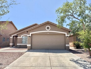 Building Photo - 13719 W Keim Dr