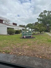 Building Photo - 2060 Marilyn St