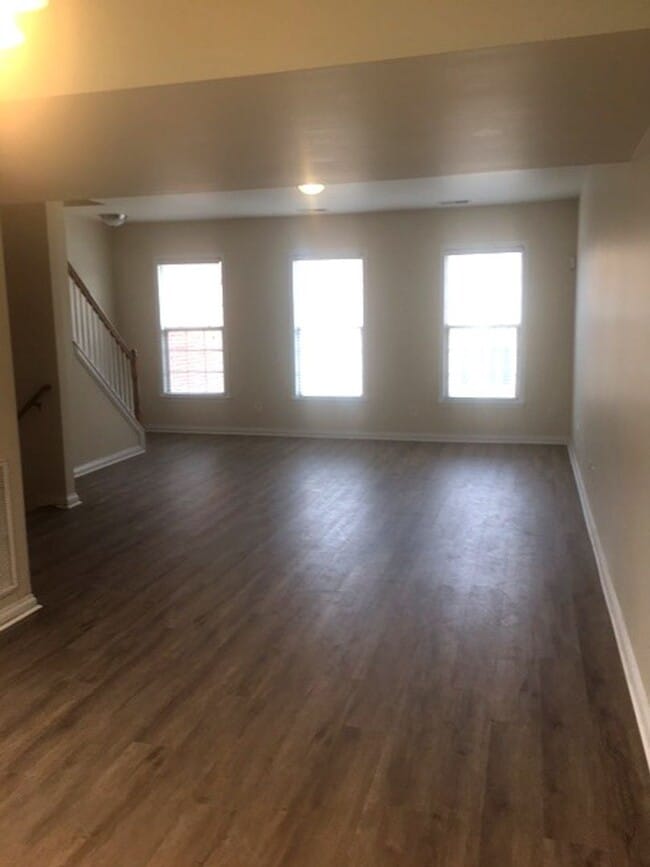 Building Photo - 1145 Appian Crossing Way