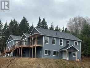 Building Photo - 688 S Baptiste Lake Rd