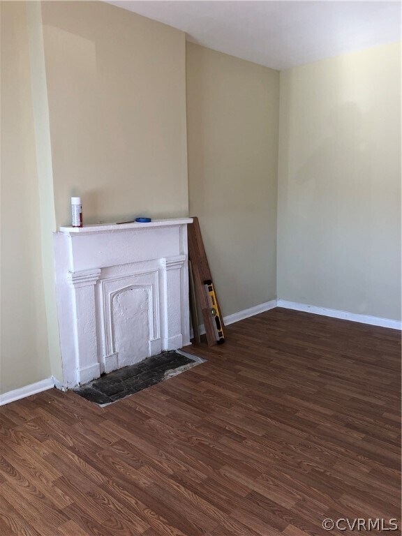 2516 Q St photo'