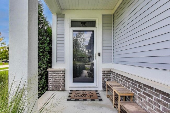 Building Photo - 4129 Winslow Ct