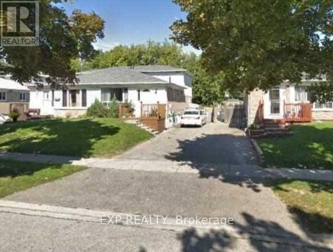 Primary Photo - 50 Chipwood Crescent