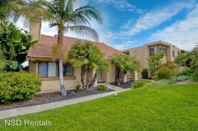Building Photo - 128 Avenida Las Brisas
