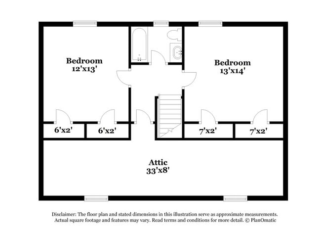 Foto del edificio - 767 Crooked Run Rd