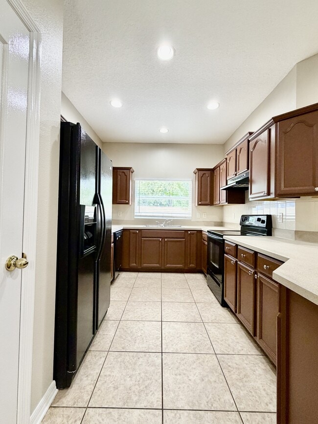Building Photo - 1144 Andrew Aviles Cir