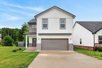Building Photo - 1437 Citadel Dr