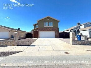 Building Photo - 14321 Smokey Point Dr
