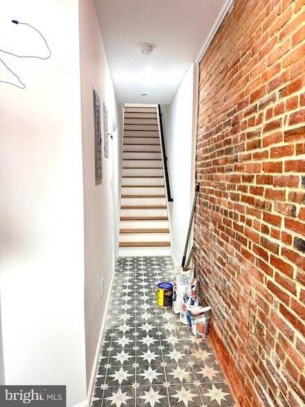 Foto del edificio - 781 S 3rd St