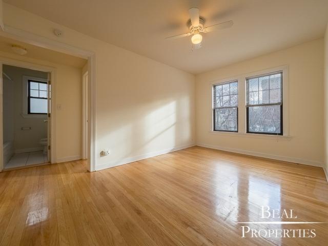 Foto principal - 1 bedroom in CHICAGO IL 60657