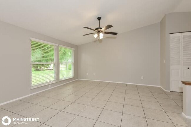 Building Photo - 6419 36th Ave W, Bradenton, FL 34209