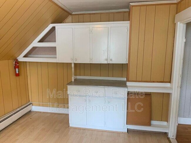 Building Photo - 86 Water St