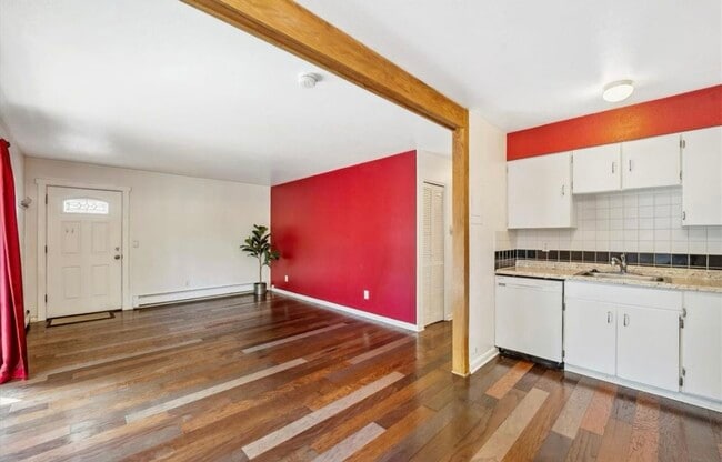 Foto del edificio - 9240 W 49th Ave