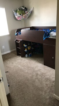 Foto del edificio - 708 Greenbriar Cir