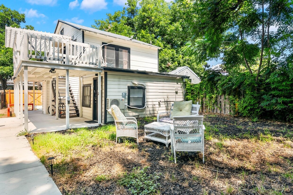 Home for Rent - Home for Rent