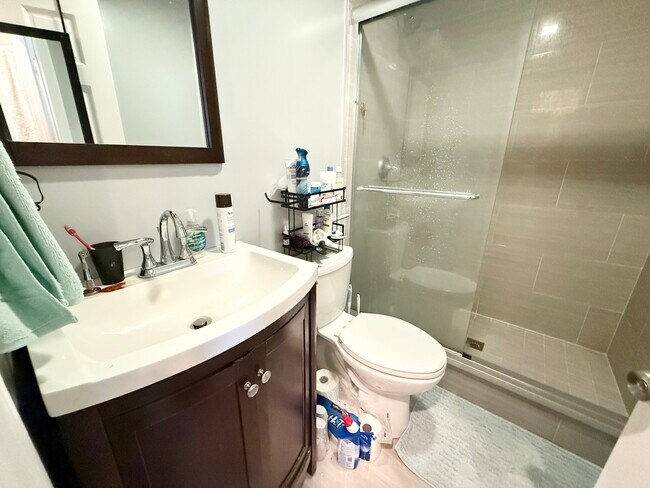 Building Photo - 12 Bickford Ave