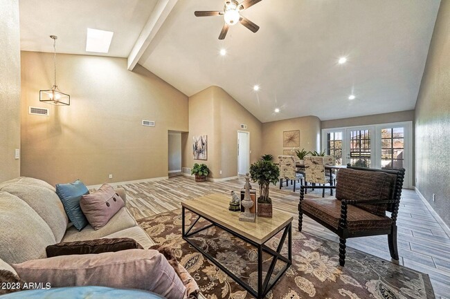 Building Photo - 10538 E Gold Dust Cir