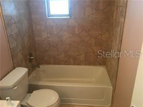 Foto del edificio - 5924 Pine St