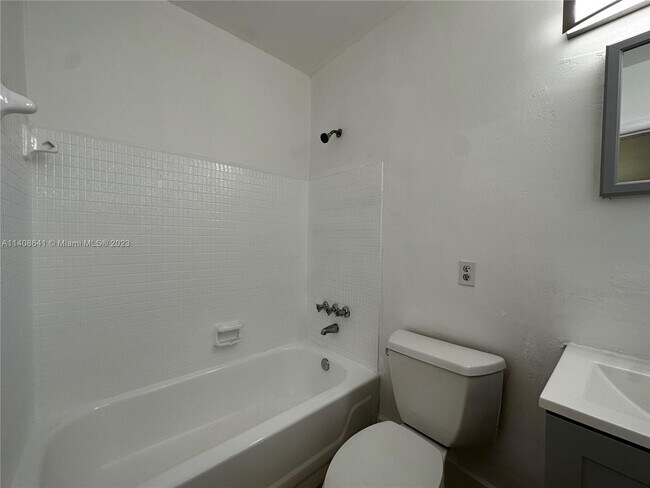 Building Photo - 3111 NW 134th St