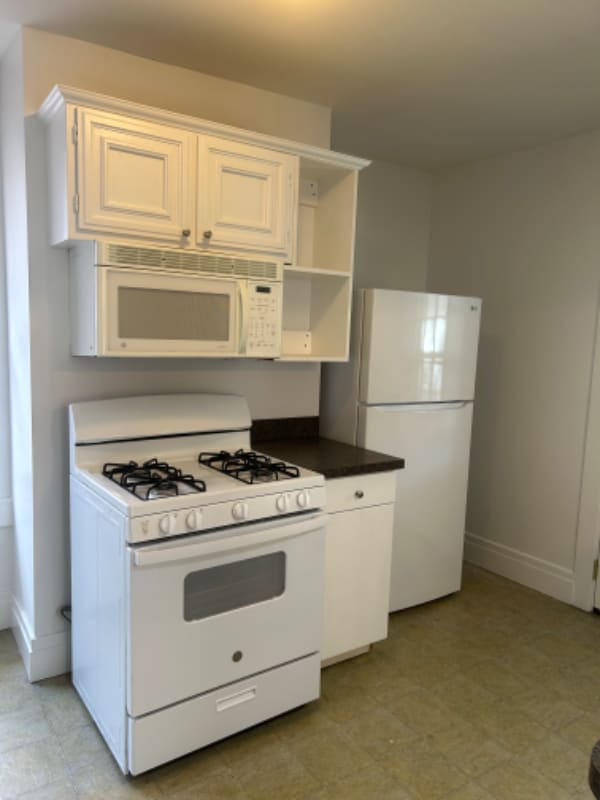 Photo - 3100 Markbreit Ave Apartment