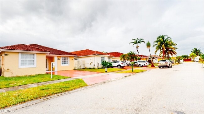 Foto del edificio - 14288 SW 177th St