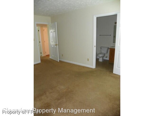Building Photo - 2 br, 2 bath House - 174 Centipede Ln