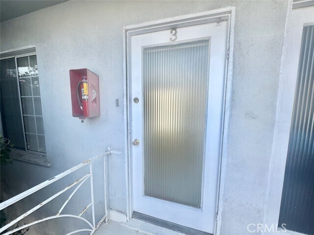 Foto del edificio - 2231 Hermosa Ave