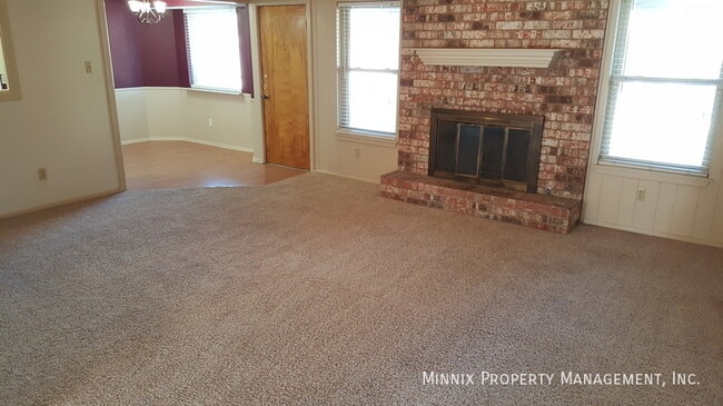 Foto del edificio - 4916 58th St