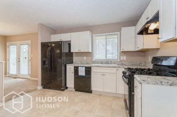 Foto del edificio - NOW AVAILABLE! - 3099 Boxleaf Drive, Marie...