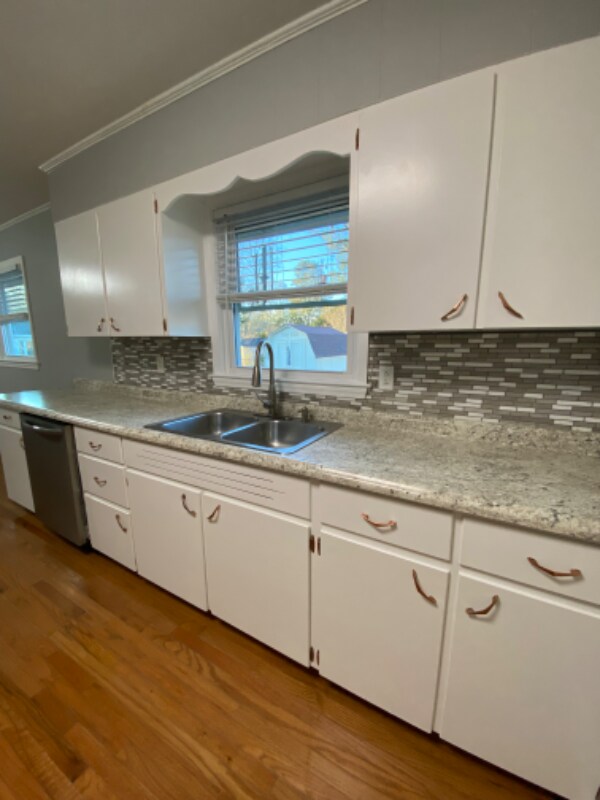 824 Cherry Rd, Rock Hill, SC 29730 House Rental in Rock Hill, SC