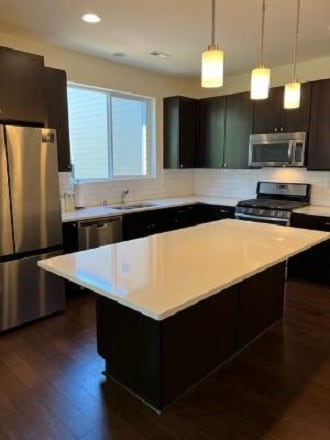 Photo - 17629 35th Dr SE House