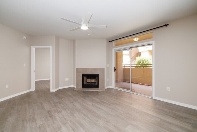 Foto del edificio - 10410 N Cave Creek Rd