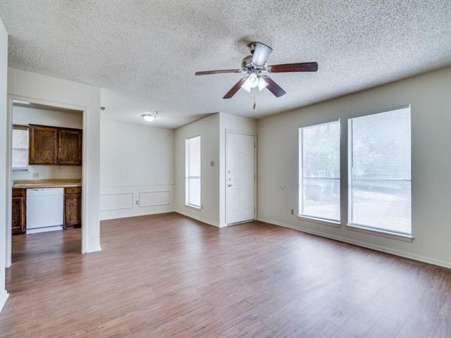 Foto del edificio - 2557 Windy Pine Ln
