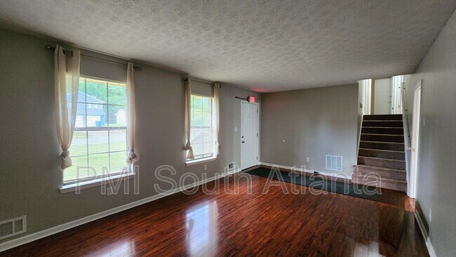 Foto del edificio - 7095 Apache Ln